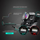 PHANTEKS Light Strip ARGB Neon PC Computer Case Decoration LED Strip (M5) Newly