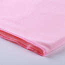 Adjustable Head Ice Pack Pain Headache Relief Migraine Toothaches Cold Pack