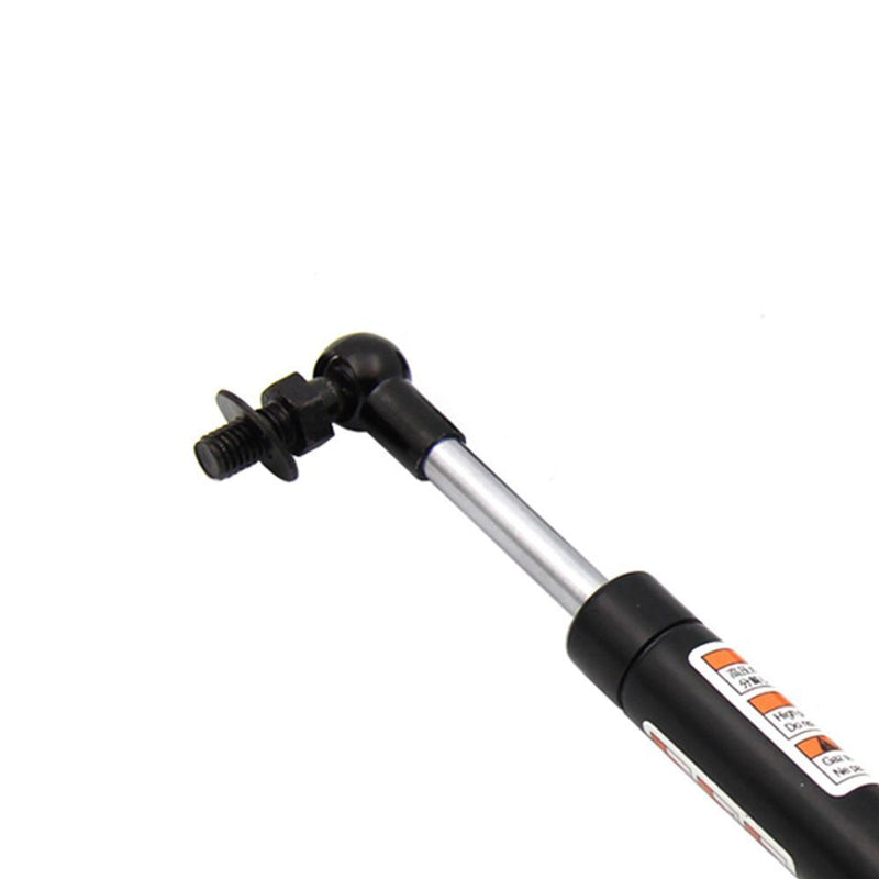 Arms Lift Supports For YAMAHA T-MAX 500 2008-2018|YAMAHA T-MAX 530 2012-2018