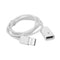 Electronic for PC Laptop Notebook USB 2.0 Male To Female Cord Extension Cable
