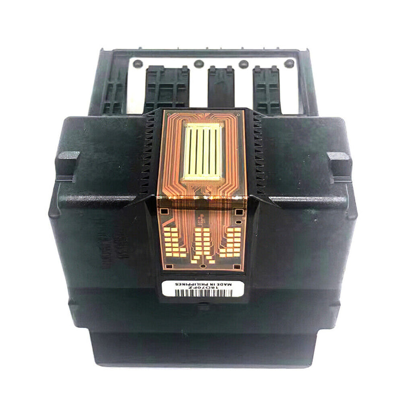 For Lexmark S305 S405 S505/Pro205 Pro805 Pro905 Printer Print Head Replacement