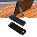 Game Console Host Back Shell Kickstand Holder Stand Support For Nintendo Switch