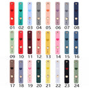 Bracket Hand Band Candy Color Grip Stand Phone Holder Push Pull Finger Ring