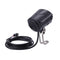 With Horn Electric Scooter Headlight Handlebar Lamp Front Light E-bike Light