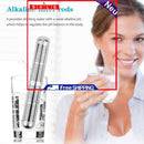 Rods Home Supplies Portable Alkaline Water Stick Replacement Water Purification