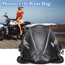 Pack Multifunction Knight Belt Bag Racing Bag Motorcycle Leg Bag Motorcycle Bag