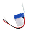 Street Lamp On Off Photo Control Switch Controller Photoswitch Sensor Switch