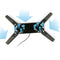 Foldable Gaming Laptop Cooler Notebook Cooling Pad For PC Stand USB Powere R1T0