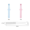 Creative Avoid Touching Closestool Seat Handle WC Cover Toilet Lid Lifter