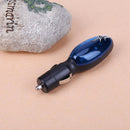 12V Saving Gas Device Tool Vehicle Gas Fuel Economizer Car Fuel Saver Newly
