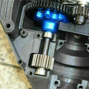 Main Gear Axle Straight Shaft Kits for Traxxas X-MAXX 6S X-MAXX 8S RC Truck Car