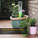 Automatic Drip Watering Irrigation System Indoor Household Auto Watering Spikes
