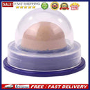 Healthy Catnip Sugar Candy Licking Solid Nutrition Gel Energy Ball Cat Snacks