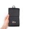 Equipment Writing Record Board Underwater Notebook Diving Wet Note Notepad