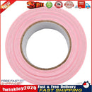 Luminous Tapes Glow In The Dark Night Self Adhesive Safety Stickers (Pink) Newly