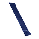 Body Shaping Resistance Band Stretching Rope Belt for Gym Home Fitness Equipment