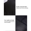 Cycling Cap Winter Thermal Fleece Riding Beanie for Outdoor Running Skiing
