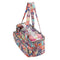 Tote Bag Knitting Needles Sewing Tool Thread Yarn Holder Organizer Handbags