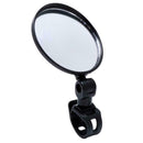 Universal Handlebar Rearview Bicycle Mirror 360 degree For Bike Rotate 2021 N6C4
