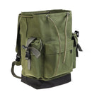 Heummyo Leo Outdoor Backpack Trekking Sports Travel Backpacks Camping Hiking Tasc