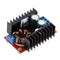 5 150W DC-DC Boost Converter 10-32V to12-35V 6A Step Up Power supply module