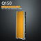 JEYI Q80/Q150 NVME/NGFF M.2 SSD Heat Cooling Radiator Hard Drive Thermal Pad Kit