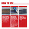 Metal Surfaces Rust Remover Chassis Rust Converter Repair Car Water-Based Primer