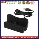 Charger Charging Dock Cradle Stand Station+Cable For Various Android Phone