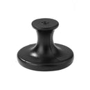 Cabinet Black Handle Alloy Kitchen Cupboard Pulls Drawer Knob Household Hardw