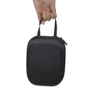 Storage Case Carrying Case Arm Blood Pressure Monitor for Omron 10 Series