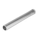 Mountain Bike Gas Front Fork Head Tube Bicycle Oil Fork Repair Replacement Tools