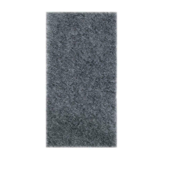 Car Scratch Remover Cloth Scratch Glue Repair Remover Wear C7Y1