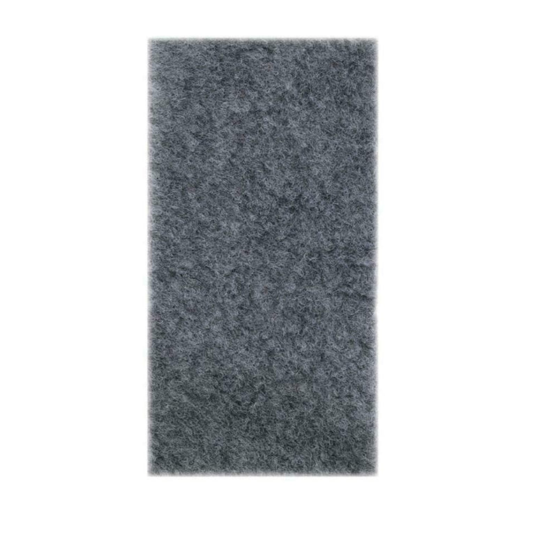 Car Scratch Remover Cloth Scratch Glue Repair Remover Wear C7Y1