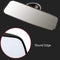 For SUV Truck Vehicle Universal Car Interior Rear View Mirror with Suction Cup