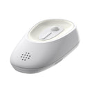 Multipurpose Air Cleaner Motion Sensor Pet Odor Eliminator for Pets Smoke T