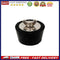 Rubber Winter Spa Pipe Stopper Plugs for Swimming Pool Maintenance Accessor