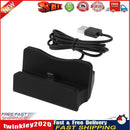 Charger Charging Dock Cradle Stand Station+Cable For Various Android Phone Newly