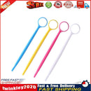 Plastic Dental Tooth Mirror Odontologicos Dentist Tool for Teeth Whitening Newly