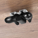 Gamepad Hook Holder for Xboxone/Xboxones/X/Xbox360/Xbox series S/X Controller