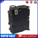 #A Replacement Internal Power Supply Accessories for Xbox Series S/X Game Consol