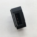 Motorcycle Turn-Light Start-Switch Double Flash Switch P4 Emergency-Button N6T7