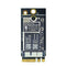 BCM94360CS2 BCM943224PCIEBT2 12+6Pin Wireless Card Y5X6 WiFi NGFF A/E to M2 Q8A5