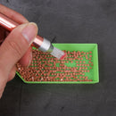 5D Diamond Painting Diamond Painting Tool Lighting Drill Pen Point Drill Pen