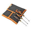 15pcs Torx Screwdrivers Set Kit for Phone Camera Repair Multi Hand Tools Newly