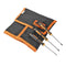 15pcs Torx Screwdrivers Set Kit for Phone Camera Repair Multi Hand Tools Newly
