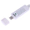 Converter Easycap Audio Video Adapter USB VHS to DVD Video Capture Win7/8 Newly
