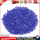 Round Drills Package DIY Embroidery Diamond Painting Rhinestones (DMC 796) Newly