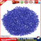 Round Drills Package DIY Embroidery Diamond Painting Rhinestones (DMC 796) Newly