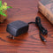 DC14V 2A Adapter AC to DC Converter Power Supply Adapter 5.5*2.5 mm