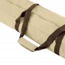 1x Umbrella Storage Bag 67 Inch Carrying Bag Waterproof for Outdoor Beach Hiking